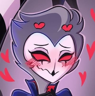 She/Her | 29 ys | Stolitz HB✨️ | No minors 🔞 | ♈️
Illustration° Sloooow Artist 🦎
ESP | ENG | 日本語