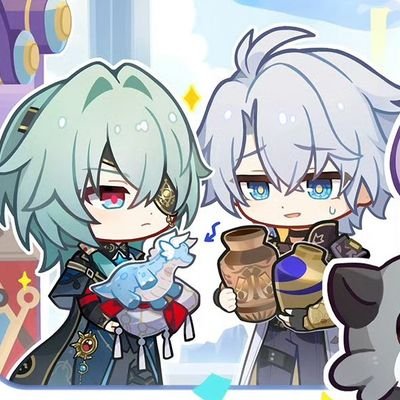 XINGHUI1211's profile picture. 🇨🇳/20↑/🌊右