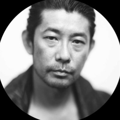 actor/photographer 永瀬正敏公式X/永瀨正敏官方 1#17/Masatoshi Nagase's official X https://t.co/cTs84ojeCa naga.. #masatoshinagase #永瀬正敏#永瀬正敏※ポスト はスタッフによるものです