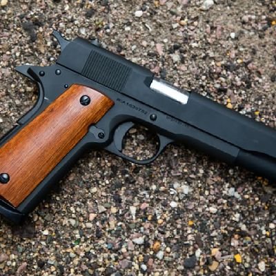 cimabainze's profile picture. Any LANDING is a good LANDING