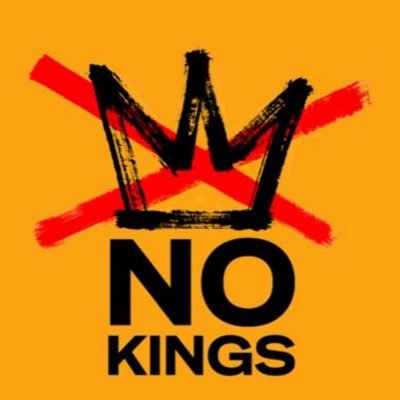 mdub_3's profile picture. Opinions are my own.