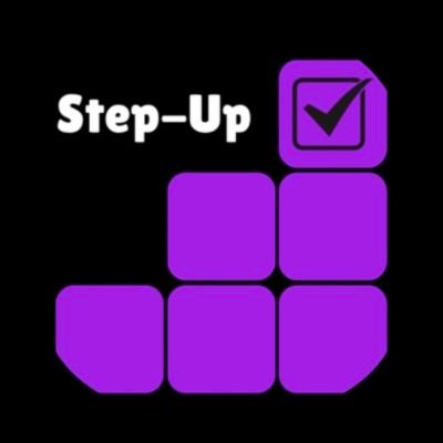 Step-Up Profile