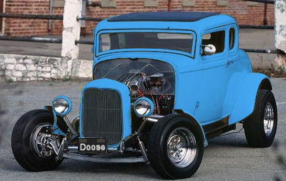 Doosekoop's profile picture. Truck Drivin, America lovin no longer a fan of the marxist nfl ""ALL HAIL KING TRUMP""