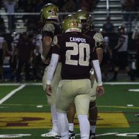 Pete Campos (@pete1339008) 's Twitter Profile
