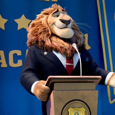 Crypto_0xC's profile picture. 努力在一切机会与缘起中实现a8｜提高自己的认知以及能力打准每一枪｜