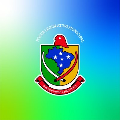 Acompanhe tudo que acontece com o Poder Legislativo Municipal de Otacílio Costa