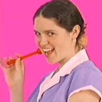 kingdoodoo69 (@kingdoodoo69) 's Twitter Profile