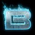 Brandon Lethgo (@manthemangaming) Twitter profile photo Brandon Lethgo (@manthemangaming) Twitter profile photo