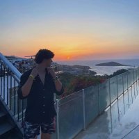 Adnan (@adnanlf_) 's Twitter Profile