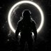 MARCO ANTONIO GONZALEZ (@marcoan29926616) Twitter profile photo MARCO ANTONIO GONZALEZ (@marcoan29926616) Twitter profile photo
