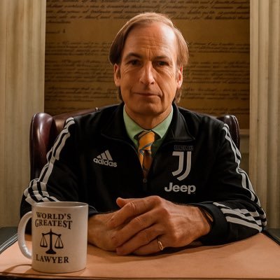 Boji_89's profile picture. 🤍🖤 @juventusfc 🦁 @AVFCOfficial