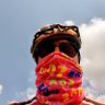 phil0073's profile picture. Autistic,Married,🚴 , 📷 #PhilOnaBike #PoetOnaBike, #SherlockHolmes #EndeavourMorse 😀🇪🇺