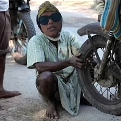 @apostolosyohans