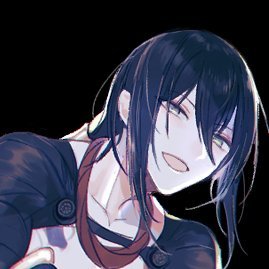 Yan Qingさんのプロフィール画像