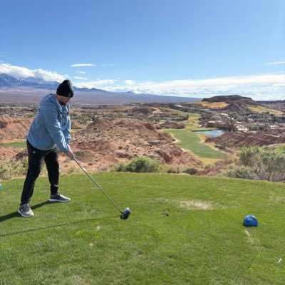 Cody Retlich Profile