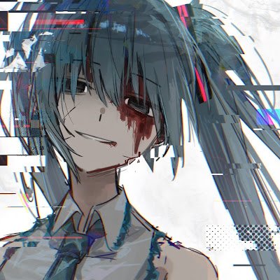 zarkypon's profile picture. 