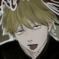 でんじ FREE İMARO (@_xenit_) 's Twitter Profile