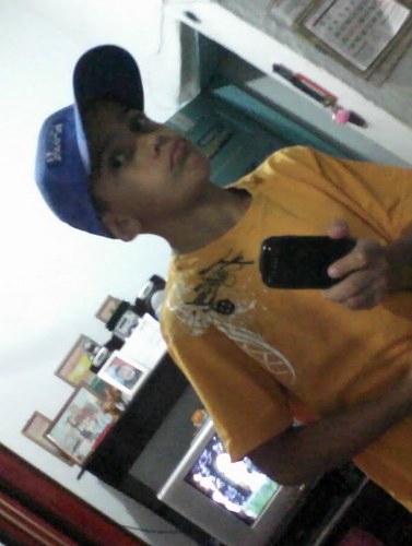 Motel #XXT