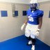 Christian Lewis (@lewis_chri53953) Twitter profile photo Christian Lewis (@lewis_chri53953) Twitter profile photo