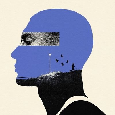 hadjlukoe's profile picture. As were our mothers
