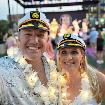 kdvgh99's profile picture. standin' on a soapbox * speakin' my mind * raising my girls to stand up for themselves!