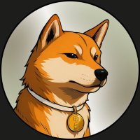 Naka Go (@nakagoinu) 's Twitter Profile