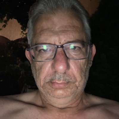 AntonisMplios's profile picture. accountant