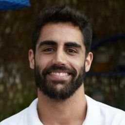 YerayPinilla's profile picture. St/Sm 💪🏽