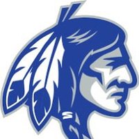 Gordon Central Football (@gcwarriorfb) 's Twitter Profile