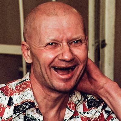 manualukr's profile picture. Справжній українець