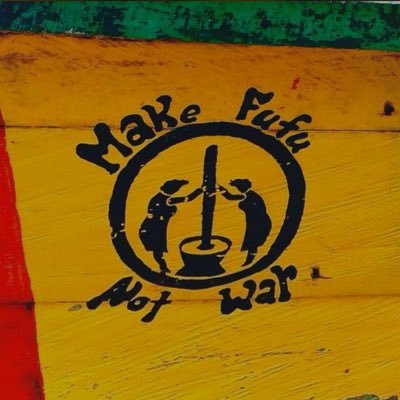 Non sono nato per condividere l’odio, ma l’amore # Chi ha paura muore ogni giorno, chi non ha paura muore una volta sola. @radiohead @TheRaconteurs ✌️🤟🤘♻️☯️