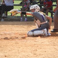 Karsyn Christoffer (@karsynchrist02) 's Twitter Profile