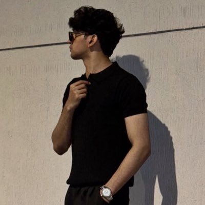 担当の子達はなんでか知らないけど使ってもらってます。関西在住全国対応可能/⚽️全国出場/関西有名大学/営業→ス⚪︎ウト/キャバ・在⚪︎・⚪︎稼ぎなら僕に任せて下さい!【日本TOPの店舗契約数】【単価、保証の圧倒的交渉力】大阪で面談可能https://t.co/LUUGzExxyV