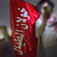 لواء خولانالثائر(بديل) (@7______7_____7) 's Twitter Profile