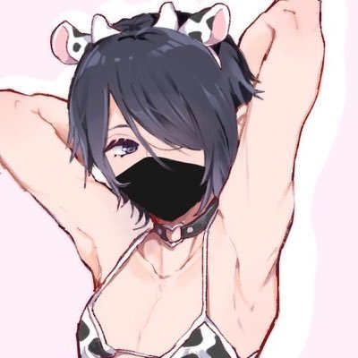 NSFW🔞 サブ垢→@sabuyasuyoshi 長い動画やご支援等はこちらから💁 https://t.co/lQalR5hVru
