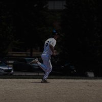 John (@johnhannion) 's Twitter Profile