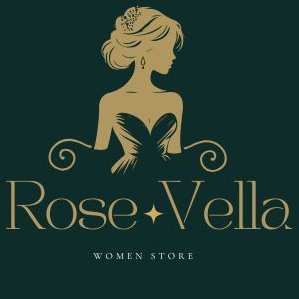Made with love in the USA | Honest Beauty 💅
Hassle-Free Returns | 100% Money-Back Guarantee 💵
Fast Shipping | Secure payments 💳