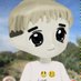 felix314159 (@felix314159_) Twitter profile photo felix314159 (@felix314159_) Twitter profile photo