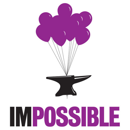 The Academy of the Impossible (est. 2012) is a peer to peer life long learning network that shares knowledge via events, media, and educational programs.