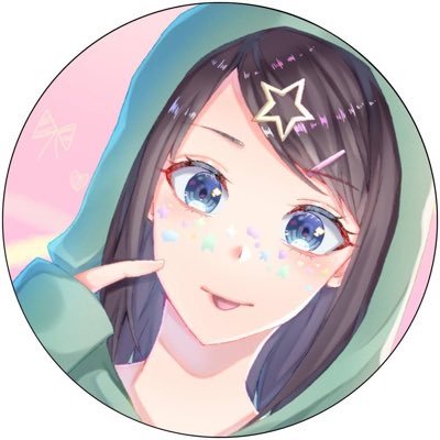 YuNoさんのプロフィール画像
