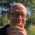 Jean-christophe sekinger🇨🇵 (@jeanchristoph75) Twitter profile photo Jean-christophe sekinger🇨🇵 (@jeanchristoph75) Twitter profile photo