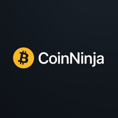 @coinninja_crypt