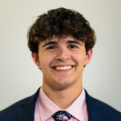 National Spokesman for @TacticalCivicsX and graduate from the Impact360 program