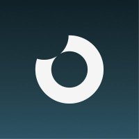 Container (@containerdotinc) 's Twitter Profile Photo