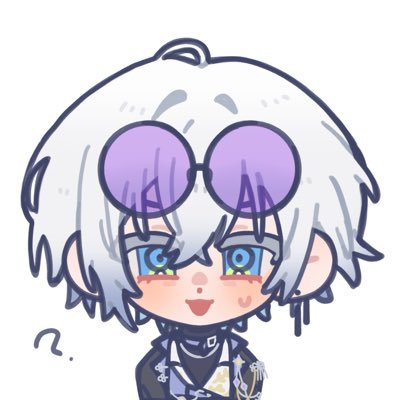 ztffさんのプロフィール画像