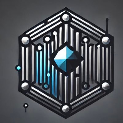 NexidusCapital's profile picture. A private portfolio that focuses on the #Bitcoin #Ethereum #Ripple #Cardano #Solana, Stable Assets & Web3 technology.
