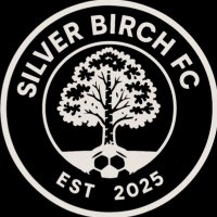 Silver Birch FC (@silverbirchfc_) 's Twitter Profile Photo Silver Birch FC (@silverbirchfc_) 's Twitter Profile Photo