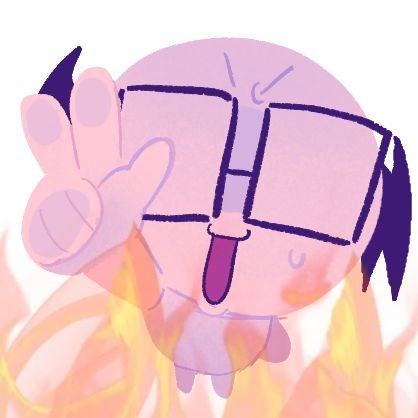 Luz | Pronouns all/any | ♠︎ MULTISHIPPER♠︎ but a Pr3tybl*u #1 hater| 16yo | dni proshipper FUCK OFF | kys: @THERINGMAS70901 ❤️