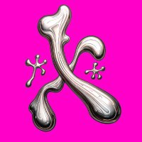 x-gene ✮ fanmade (@xgenestore) 's Twitter Profile