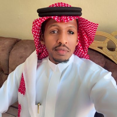 معلم تابع لتعليم محافظة وادي الدواسر أتطلع لتقديم ما ينفعني وينفع غيري شخص طموح للتقدم والابداع. مدرب معتمد .